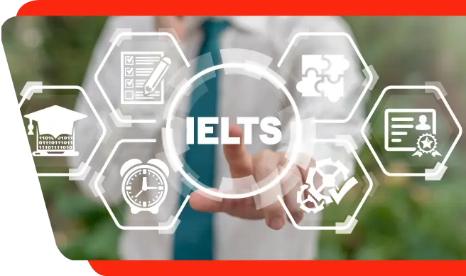 Ielts Coaching In South Delhi Ielts coaching in south extension, South Delhi
